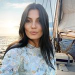@_elena_romanenko__ - Instagram