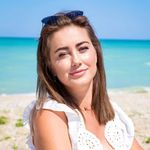 𝐄𝐥𝐞𝐧𝐚 Romanenko | Lovely ukrainian girl 𝐢𝐧 𝐀𝐮𝐬𝐭𝐫𝐚𝐥𝐢𝐚 🇺🇦🇦🇺 - @kuzitta - Instagram