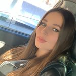 Елена - @elena___romanenko - Instagram