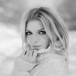 Elena - @_elena__romanenko__ - Instagram