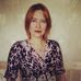Elena  Romanenko - Facebook