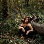 Елена - @elena_romanenko179 - Instagram