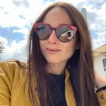 Elena Romanenko - @lenart.712 - Instagram