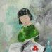 Elena Romanenko - Facebook