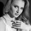 Elena Romanenko - @elen_10_07 - TikTok