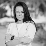 Elena Romanenko - @elenaromanenko.photo - Instagram