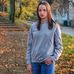 Elena Romanenko - Facebook