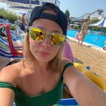 𝔼𝕝𝕖𝕟𝕒 ℝ𝕠𝕞𝕒𝕟𝕖𝕟𝕜𝕠 - @romanenko.elena - Instagram