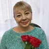 Elena Romanenko - @elena.romanenko2 - TikTok