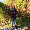 Elena Romanenko - @user63l7llvij9 - TikTok