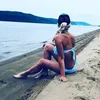 Elena Romanenko - @elenaromanenko23 - TikTok