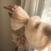 Elena Romanenko - Facebook
