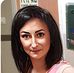 Elena Romanenko - Facebook