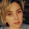 Elena  Root545 - @user2944535330395 - TikTok