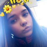 Elena 🤪 Root - @rena_rose_root - Instagram