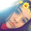 elena🤪 - @elena_root22 - TikTok
