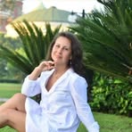 Elena Root - Facebook