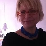 Elena Root - @root5498 - Instagram