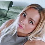 Elena Root - @lena_root - Instagram