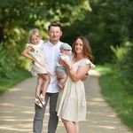 Elena Root - @lenusik_maus - Instagram