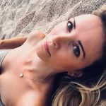 Elena Root - @elliroot - Instagram
