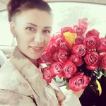 Elena Root - @elena__root - Instagram
