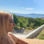Elena Root - Facebook