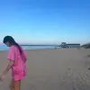 elena root - @_elenaroot - TikTok
