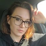 Elena Root - @elena_root1 - Instagram