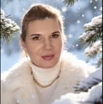 Elena Root - Facebook