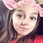 Elena Root - @eroot2017 - Instagram