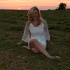 Elena Root - @user1977747568552 - TikTok