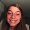 elena root - @elenaroot55 - TikTok