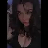 elena root - @elenaroot22 - TikTok