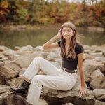 elena root - @_elenaroot - Instagram