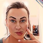 Elena_Root - @elena_root_33 - Instagram