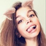Elena Root - @elenaroot2004 - Instagram