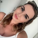 Elena Root - Facebook