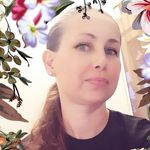 Elena Root - @elena.root.9 - Instagram