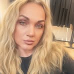 Elena Root - Facebook