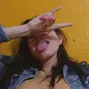Elena Roots - @elenaroots - TikTok