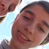 elenaroot15 - @elenaroot15 - TikTok