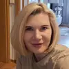 elenaroot39 - @user91070486093036 - TikTok