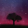 elenaroot663 - @elenaroot663 - TikTok