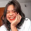 elenaroot - @elaineruth_ - TikTok