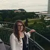 len4ik - @elenaroot3 - TikTok