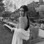 ~ 𝙀𝙡𝙚𝙣𝙖 𝙍𝙤𝙙𝙧í𝙜𝙪𝙚𝙯 ~ - @elenaroperez - Instagram