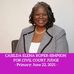 Casilda Elena Roper-Simpson for Judge - Facebook