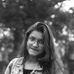 Elena I Roper - Facebook