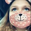 Elena Roper - @14rop38 - TikTok